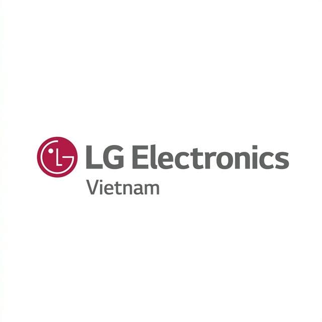 LG Electronics Vietnam
