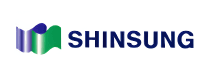 Công ty TNHH Shinsung ST Vina