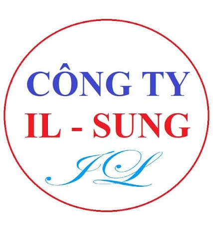 Công ty TNHH IL - Sung Vina