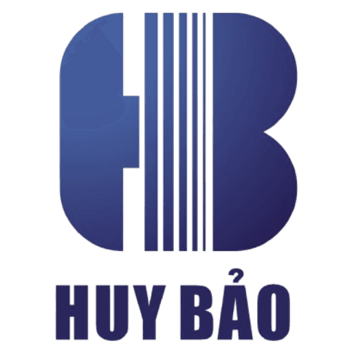 Công ty TNHH Đầu tư Thương mại Huy Bảo