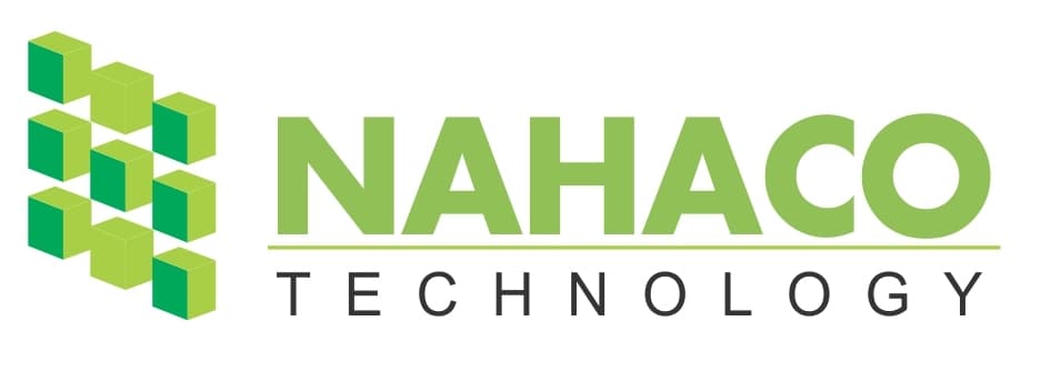 Công ty TNHH Công nghệ Nahaco