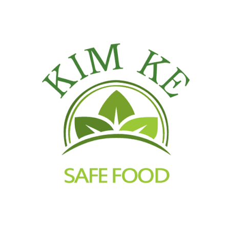 Công ty Cổ phần Thương mại thực phẩm Kim Kê