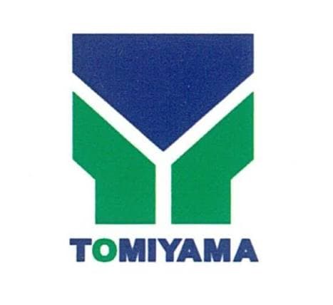 Công ty TNHH Tomiyama Việt Nam