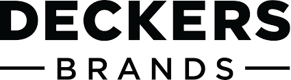 Công Ty TNHH Deckers Outdoor Việt Nam