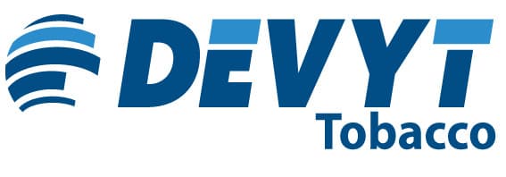 Chi nhánh Công ty Cổ phần Devyt tại Hải Phòng
