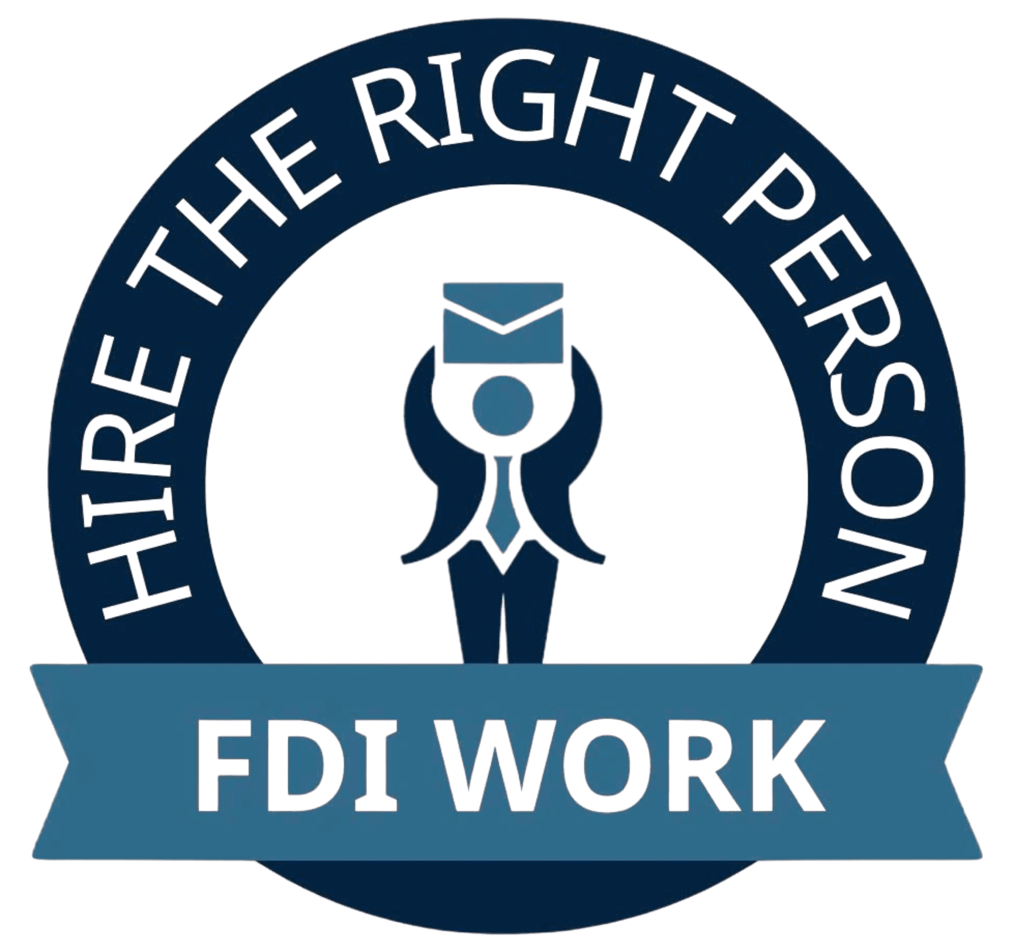Công ty TNHH FDI Work