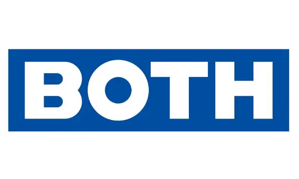 Công Ty TNHH Kỹ Thuật Công Nghệ Both