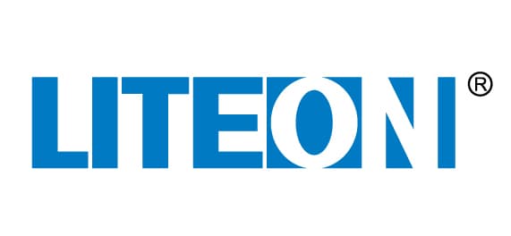 Công ty TNHH LITEON Việt Nam