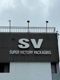 Công ty TNHH Super Victory