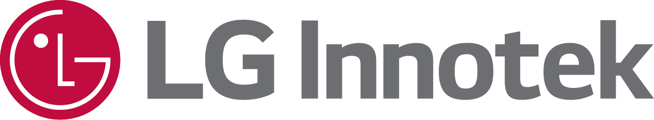 Công ty TNHH LG Innotek Việt Nam Hải Phòng
