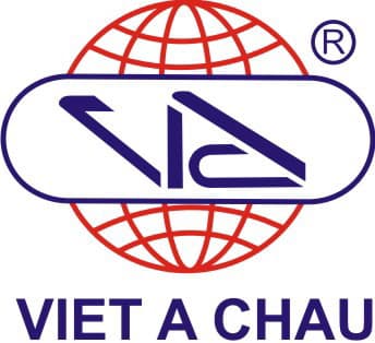 Công ty Cổ phần đầu tư và phát triển Việt Á Châu