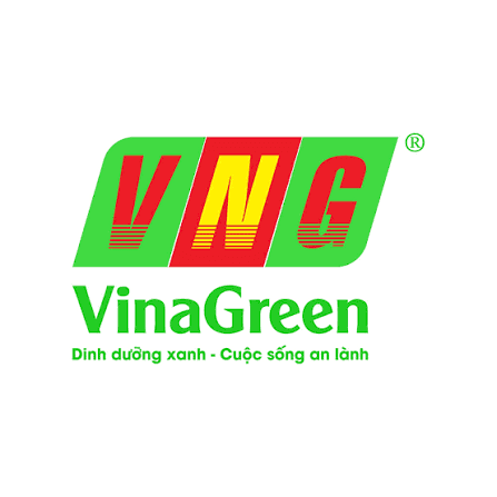 Công ty cổ phần đầu tư và phát triển VinaGreen