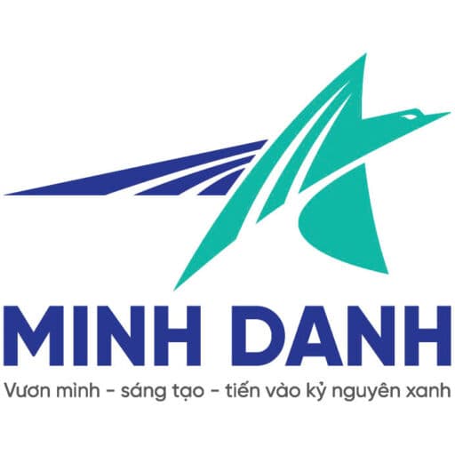 Công ty TNHH đầu tư xây dựng Minh Đăng Nghi Sơn