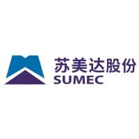Công ty TNHH may Sumec Việt Nam