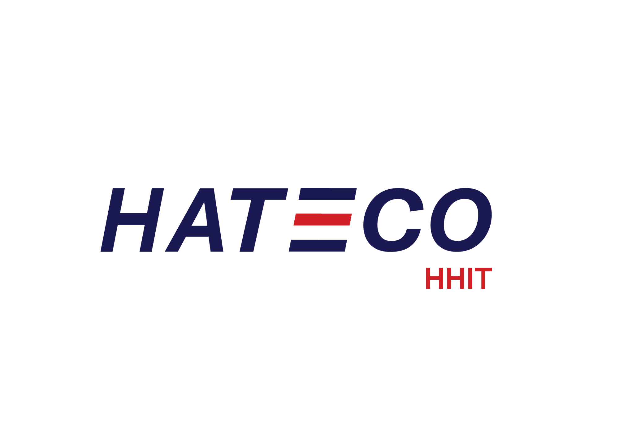 Công ty Cổ phần Cảng Container quốc tế Hateco Hải Phòng