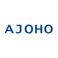 Công Ty TNHH Hải Phòng Ajoho Precision