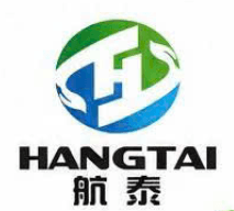 Công ty TNHH HangTai Hải Phòng (Việt Nam)
