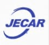 Công ty TNHH Jecar Tech Việt Nam