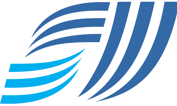 Công Ty TNHH Seawind Transport Việt Nam