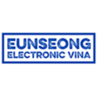 Công Ty TNHH Eunseong Electronics Việt Nam