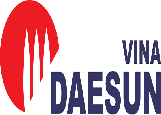 Công Ty TNHH Daesun Vina