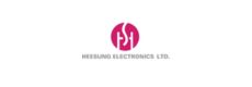 Công Ty TNHH Heesung Electronics Việt Nam