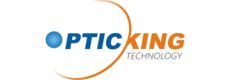 Công Ty TNHH Opticking-Raylink Technology