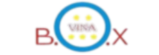 Công Ty Cổ Phần Thương Mại Và Sản Xuất VinaBox