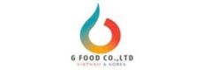 Công Ty TNHH G Food