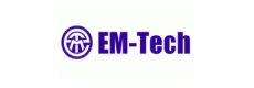 Công Ty TNHH Em-Tech