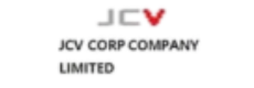 Công Ty TNHH JCV CORP