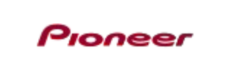 Công Ty TNHH Tohoku Pioneer Việt Nam