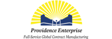 Công Ty TNHH Providence Enterprise Việt Nam