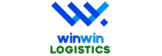 Công Ty Cổ Phần Giao Nhận WIN WIN Hải Phòng