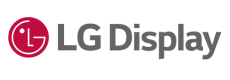 Công Ty TNHH LG Display Việt Nam Hải Phòng