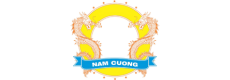 Công Ty cổ phần Sách Và Thiết bị trường học Nam Cường