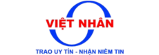 Công Ty Cổ Phần Việt Nhân Hải Phòng