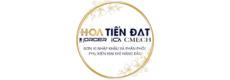 Công Ty TNHH Hoa Tiến Đạt