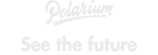 Công Ty TNHH Polarium Việt Nam