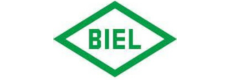 Công ty TNHH Sản xuất Công nghệ Biel Crystal tại Hải Dương