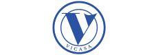 Công Ty TNHH Quốc Tế Vicasa