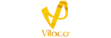 Công ty Cổ Phần Vilaco