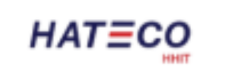 Công Ty TNHH Cảng Container Quốc Tế Hateco Hải Phòng