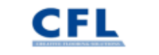 Công Ty TNHH CFL Việt Nam