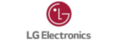 Công Ty TNHH LG Electronics Việt Nam Hải Phòng