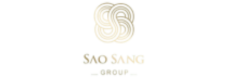 Công Ty Cổ Phần Đầu Tư Tập Đoàn Sao Sáng