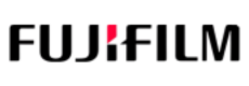 Công Ty TNHH FUJIFILM Manufacturing Hải Phòng