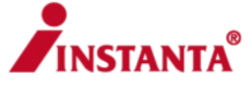 Công Ty TNHH INSTANTA Việt Nam