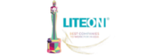Công Ty TNHH LITEON Việt Nam