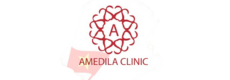 Công Ty TNHH Quốc Tế Amedila